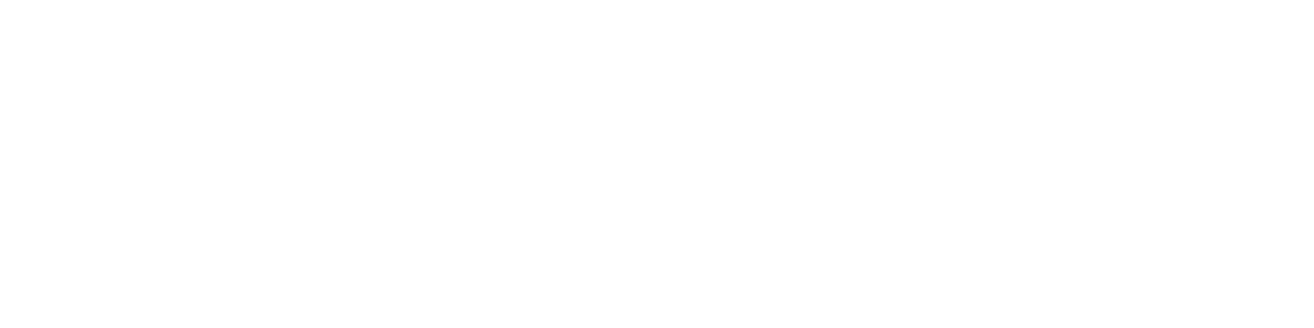 Facturom