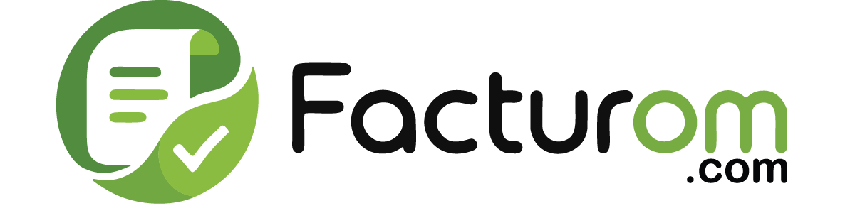 Facturom